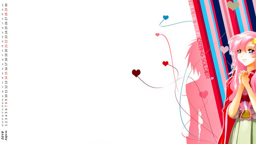 1318165 (a): :1920x1080